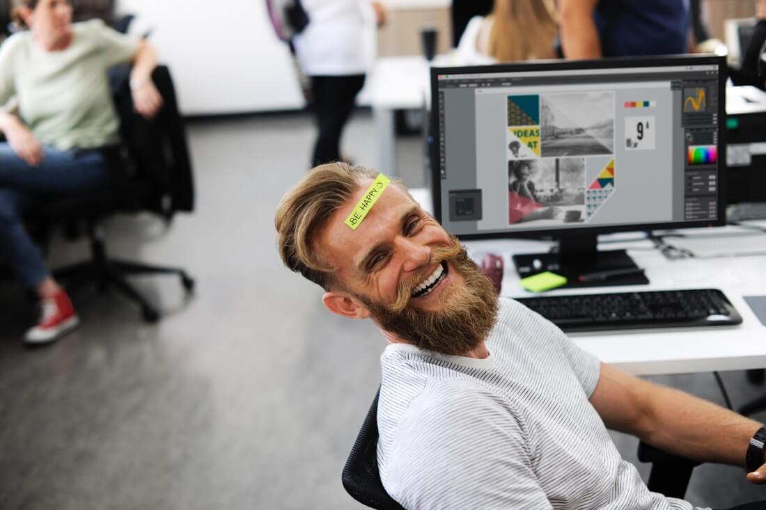 Customer Service Skills that Every Employee Needs
