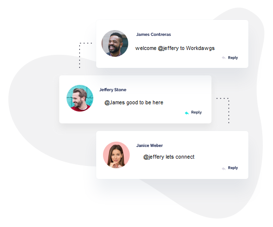 Check Out All Our Features