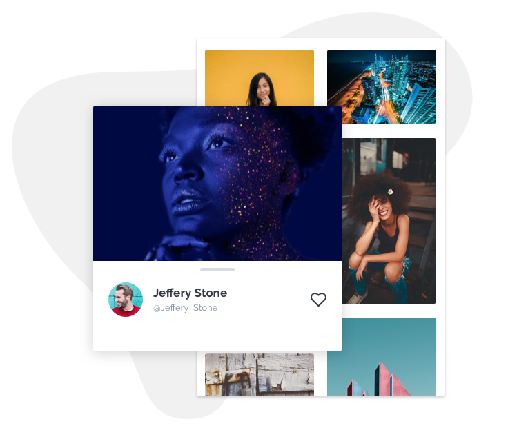 New Features and Enhancements
